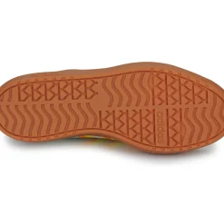 Adidas Sportswear - VL COURT BOLD