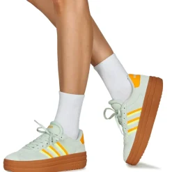 Adidas Sportswear - VL COURT BOLD