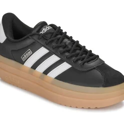 Adidas Sportswear - VL COURT BOLD