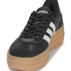 Adidas Sportswear - VL COURT BOLD