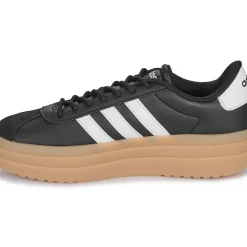 Adidas Sportswear - VL COURT BOLD