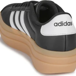 Adidas Sportswear - VL COURT BOLD