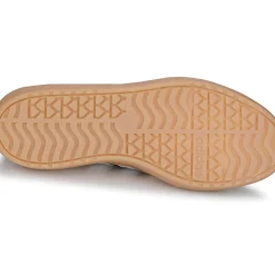 Adidas Sportswear - VL COURT BOLD