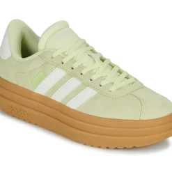Adidas Sportswear - VL COURT BOLD