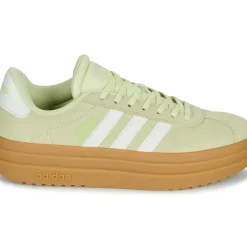 Adidas Sportswear - VL COURT BOLD