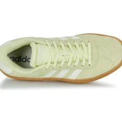 Adidas Sportswear - VL COURT BOLD