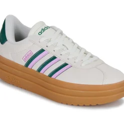 Adidas Sportswear - VL COURT BOLD