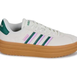 Adidas Sportswear - VL COURT BOLD