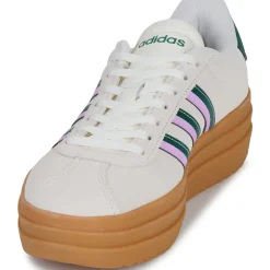 Adidas Sportswear - VL COURT BOLD