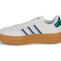 Adidas Sportswear - VL COURT BOLD