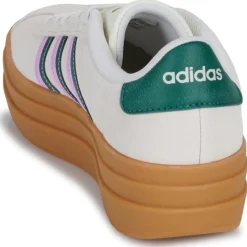Adidas Sportswear - VL COURT BOLD