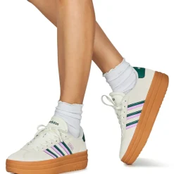Adidas Sportswear - VL COURT BOLD