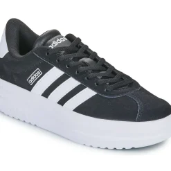 Adidas Sportswear - VL COURT BOLD