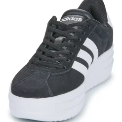 Adidas Sportswear - VL COURT BOLD