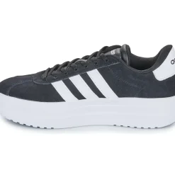 Adidas Sportswear - VL COURT BOLD