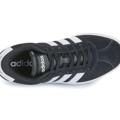 Adidas Sportswear - VL COURT BOLD