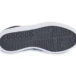 Adidas Sportswear - VL COURT BOLD