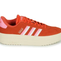 Adidas Sportswear - VL COURT BOLD