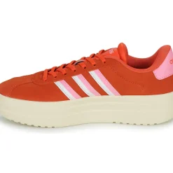 Adidas Sportswear - VL COURT BOLD
