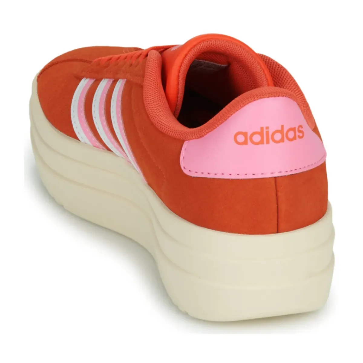 Adidas Sportswear - VL COURT BOLD