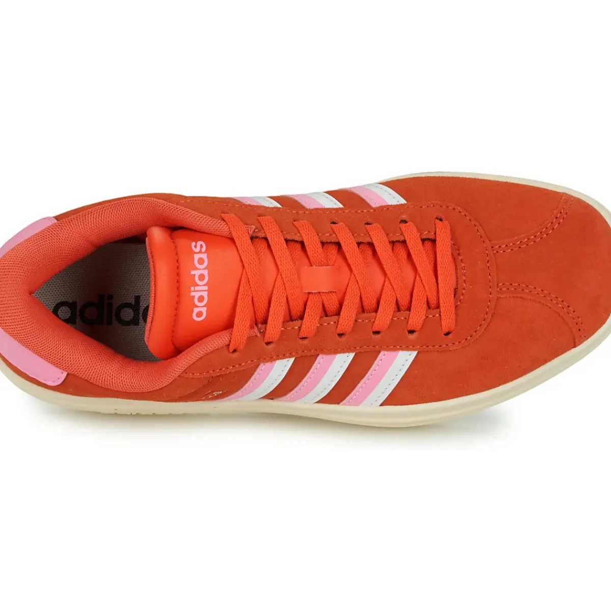 Adidas Sportswear - VL COURT BOLD