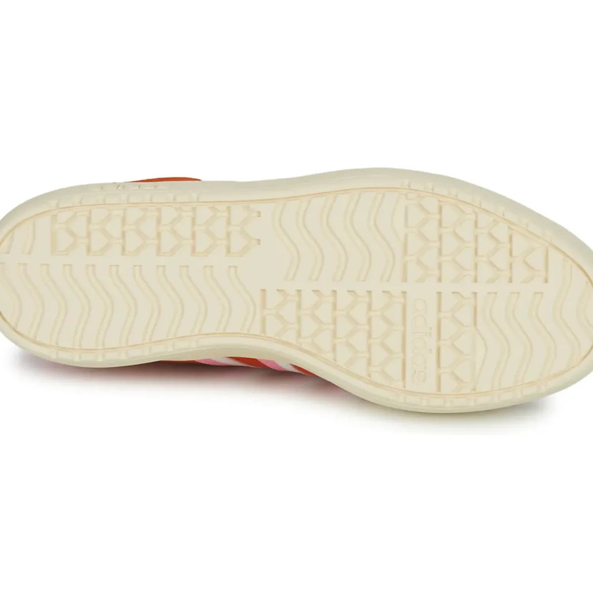Adidas Sportswear - VL COURT BOLD
