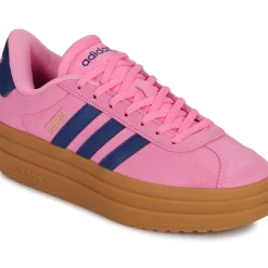Adidas Sportswear - VL COURT BOLD