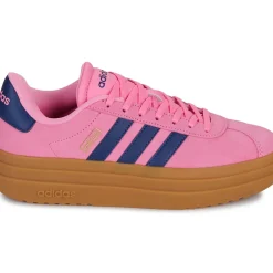 Adidas Sportswear - VL COURT BOLD