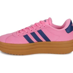 Adidas Sportswear - VL COURT BOLD