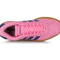 Adidas Sportswear - VL COURT BOLD