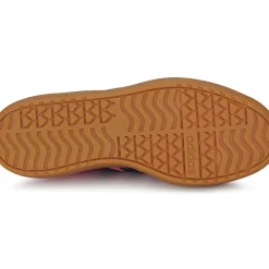 Adidas Sportswear - VL COURT BOLD
