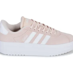 Adidas Sportswear - VL COURT BOLD