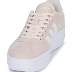 Adidas Sportswear - VL COURT BOLD