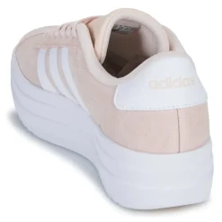 Adidas Sportswear - VL COURT BOLD