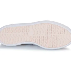 Adidas Sportswear - VL COURT BOLD