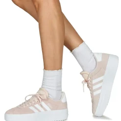 Adidas Sportswear - VL COURT BOLD