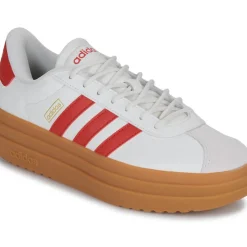 Adidas Sportswear - VL COURT BOLD