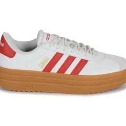 Adidas Sportswear - VL COURT BOLD