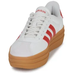 Adidas Sportswear - VL COURT BOLD