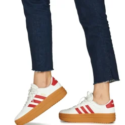 Adidas Sportswear - VL COURT BOLD