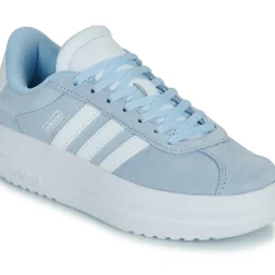 Adidas Sportswear - VL COURT BOLD J