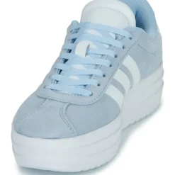 Adidas Sportswear - VL COURT BOLD J