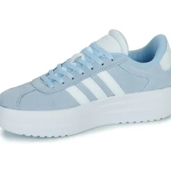 Adidas Sportswear - VL COURT BOLD J