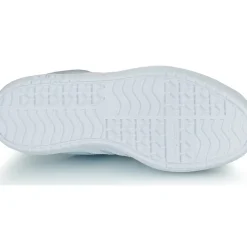 Adidas Sportswear - VL COURT BOLD J