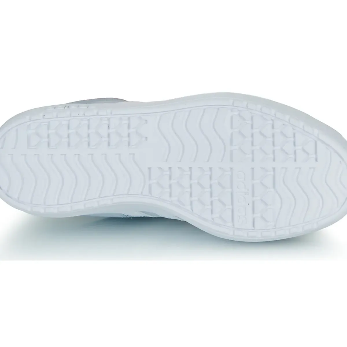 Adidas Sportswear - VL COURT BOLD J