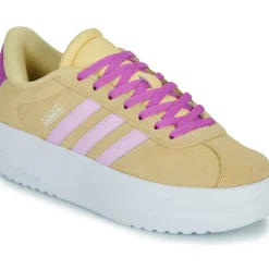 Adidas Sportswear - VL COURT BOLD J