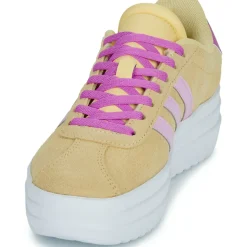 Adidas Sportswear - VL COURT BOLD J