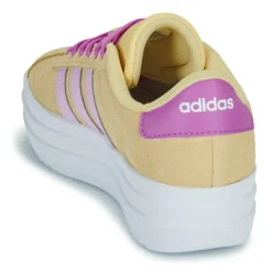 Adidas Sportswear - VL COURT BOLD J