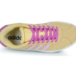 Adidas Sportswear - VL COURT BOLD J