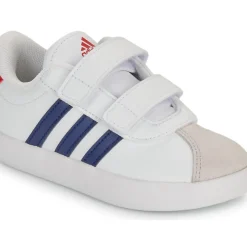 Adidas Sportswear - VL COURT 3.0 CF I
